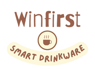 Winfirst Store